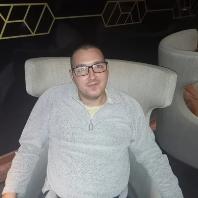 István
