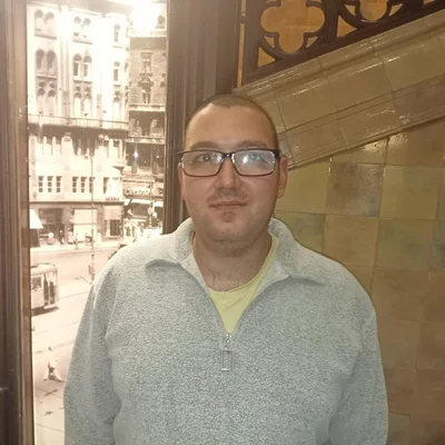 István