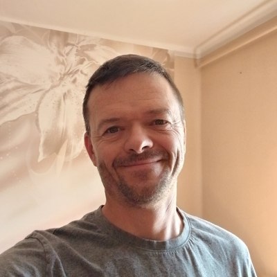 Csaba, társkereső Mezőkövesd