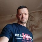 Csaba, társkereső Mezőkövesd