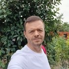 Csaba, társkereső Mezőkövesd