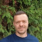 Csaba, társkereső Mezőkövesd