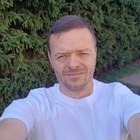 Csaba, társkereső Mezőkövesd