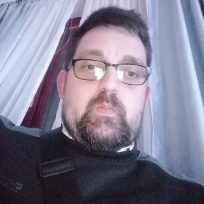 István, Szentes