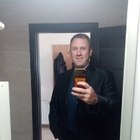 Adrian, társkereső Szabadka
