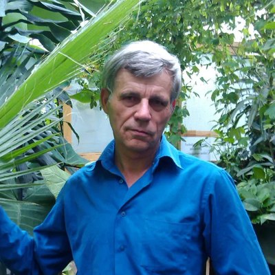 Mihály, társkereső Nyíregyháza