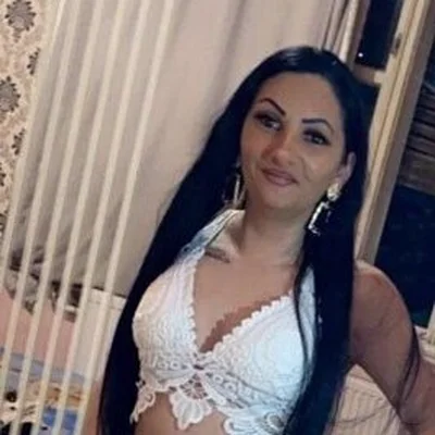Aisa