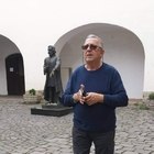 István, társkereső Budapest