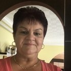 Lili, társkereső Nyíregyháza