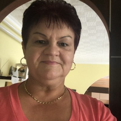 Lili, társkereső Nyíregyháza