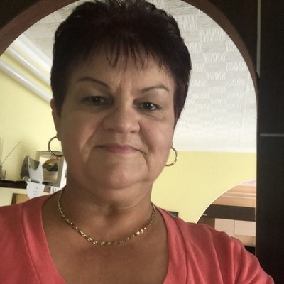 Lili, társkereső Nyíregyháza