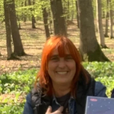 Kinga, társkereső Marosvásárhely