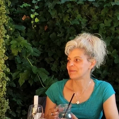 Kinga, társkereső Marosvásárhely