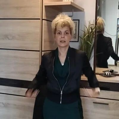 Kinga