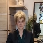 Kinga, társkereső Marosvásárhely