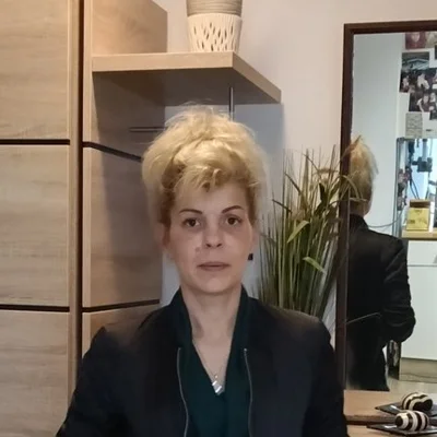 Kinga