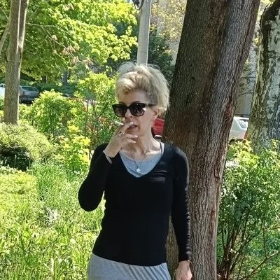 Kinga