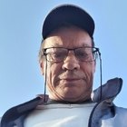 Jozsef, társkereső Mezőkövesd