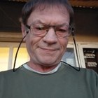 Jozsef, társkereső Mezőkövesd