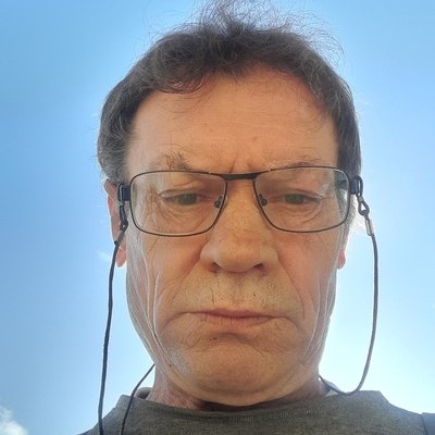 Jozsef, társkereső Miskolc