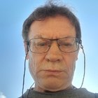 Jozsef, társkereső Miskolc