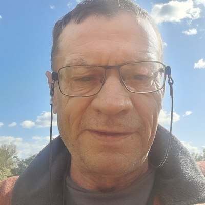 Jozsef, társkereső Miskolc