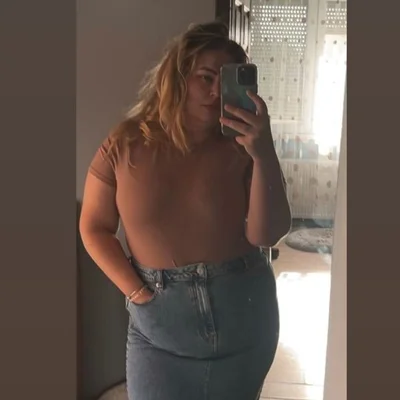 Réka