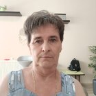 Erzsike, társkereső Sárospatak