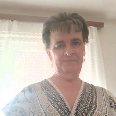 Erzsike, társkereső Sárospatak