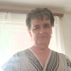 Erzsike, társkereső Sárospatak