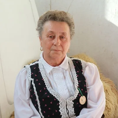 Erzsike