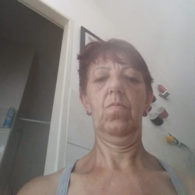 Ildikó