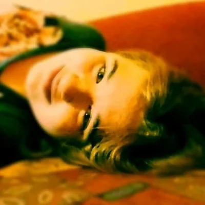 Melinda, társkereső Győr