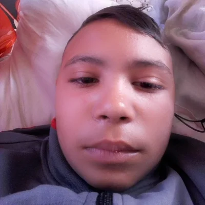 Tibor