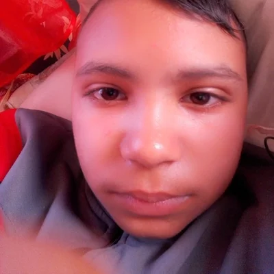 Tibor