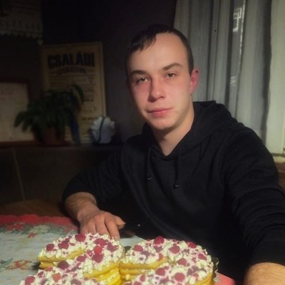 Tomy, társkereső Székelyudvarhely