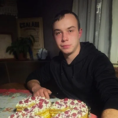 Tomy, Székelyudvarhely