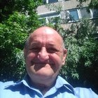 József, társkereső Budapest