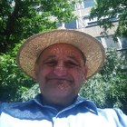 József, társkereső Budapest