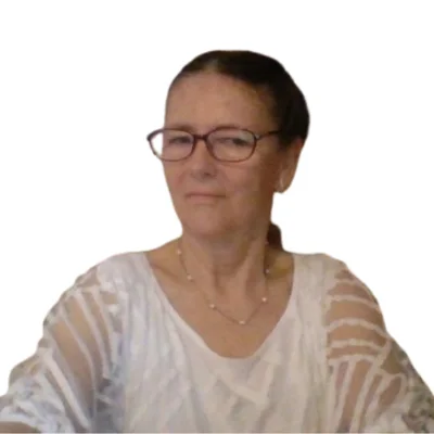 Gyöngy, társkereső Kaposvár