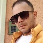 Joci, társkereső Polgár