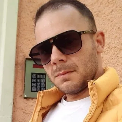Joci, Polgár