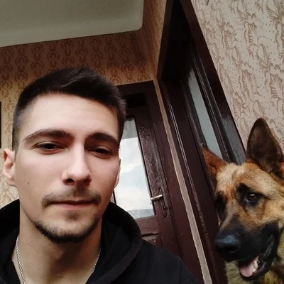 Krisztián, társkereső Bajmok