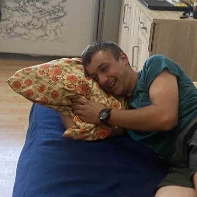 Kelemen, társkereső Székelyudvarhely