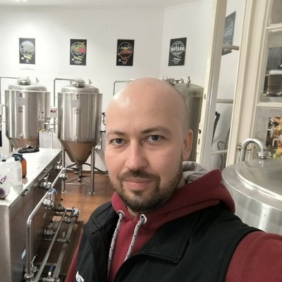 Joci, társkereső Zombor