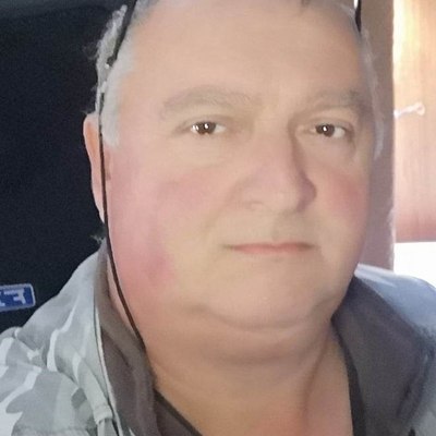 József, társkereső Mezőkomárom