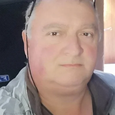 József, társkereső Mezőkomárom