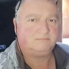 József, társkereső Mezőkomárom