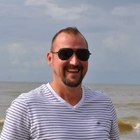 Tomi, társkereső Győr