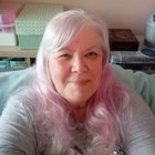 Maya, társkereső Gyál